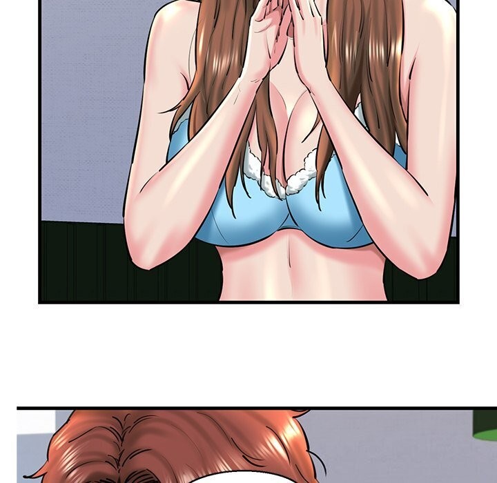 《我的拉拉队宝贝》漫画 第23話