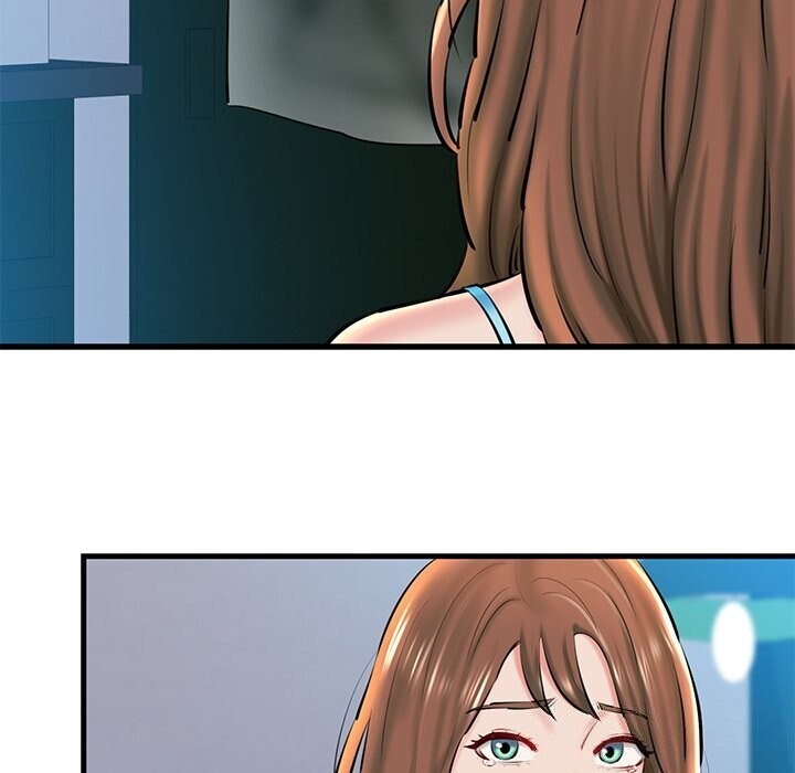 《我的拉拉队宝贝》漫画 第23話