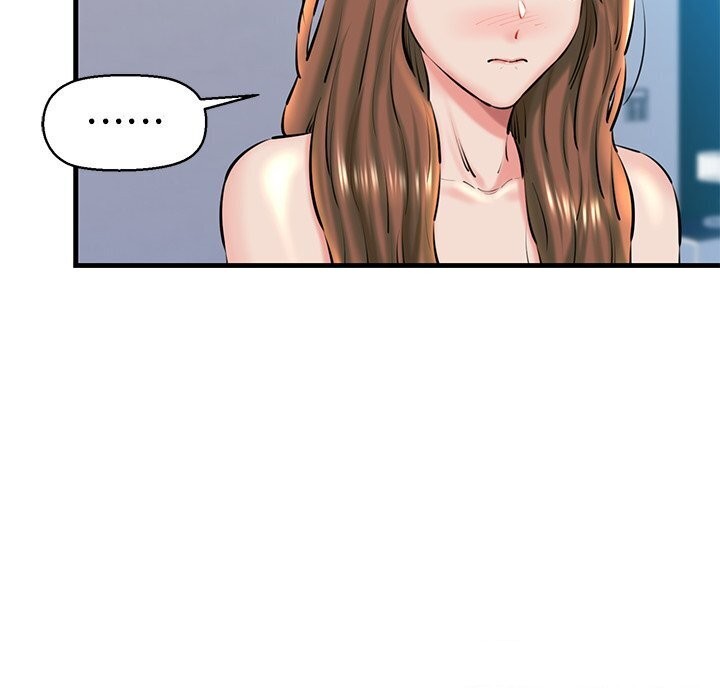 《我的拉拉队宝贝》漫画 第23話