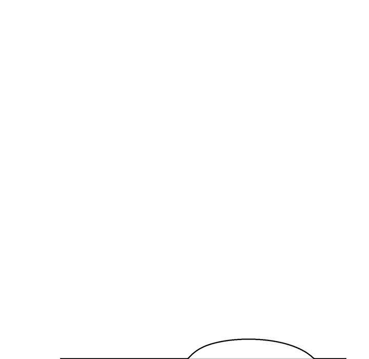 《我的拉拉队宝贝》漫画 第23話