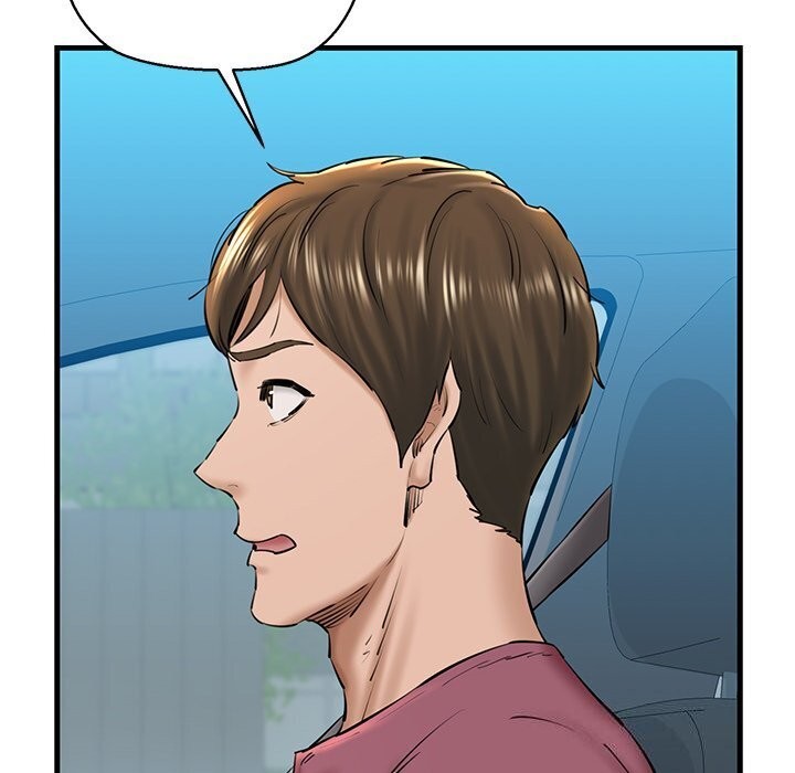 《我的拉拉队宝贝》漫画 第23話