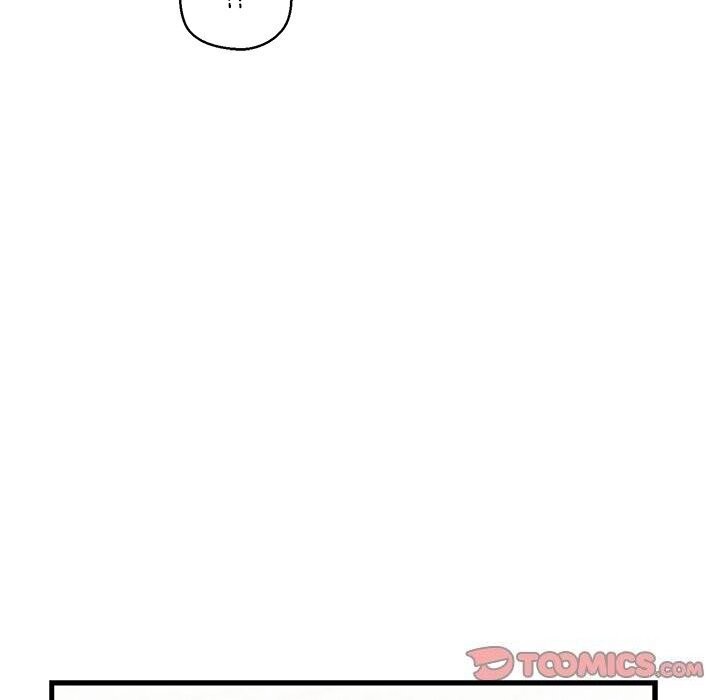 《我的拉拉队宝贝》漫画 第23話