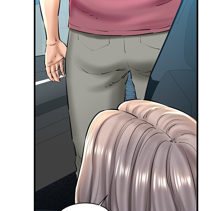 《我的拉拉队宝贝》漫画 第23話