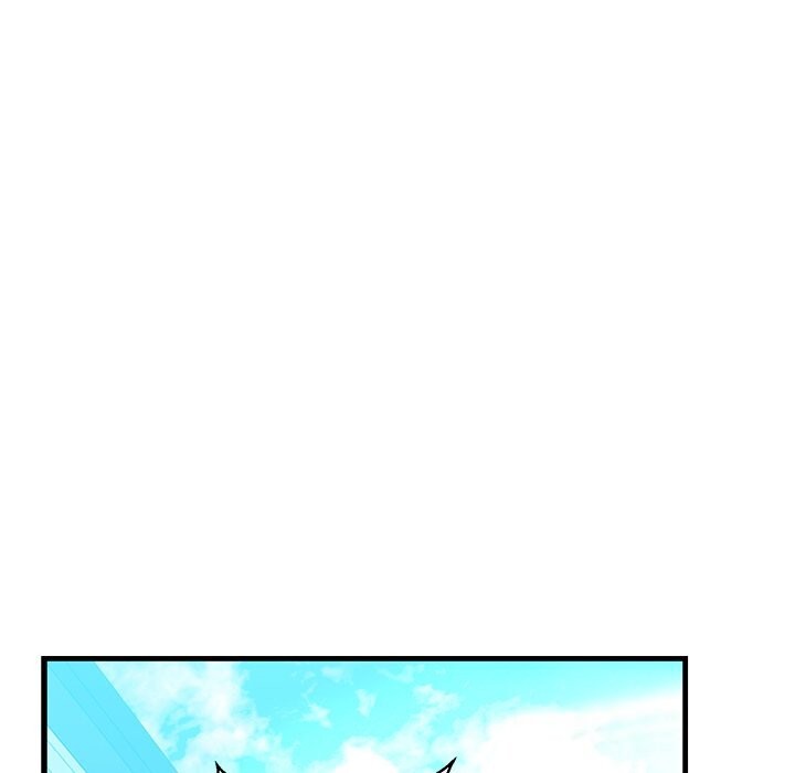 《我的拉拉队宝贝》漫画 第24話