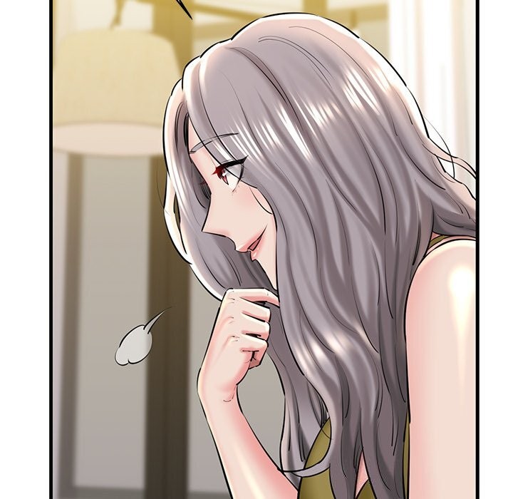 《我的拉拉队宝贝》漫画 第24話