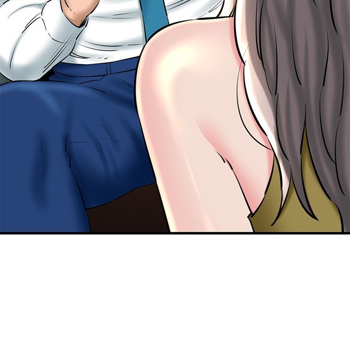 《我的拉拉队宝贝》漫画 第24話