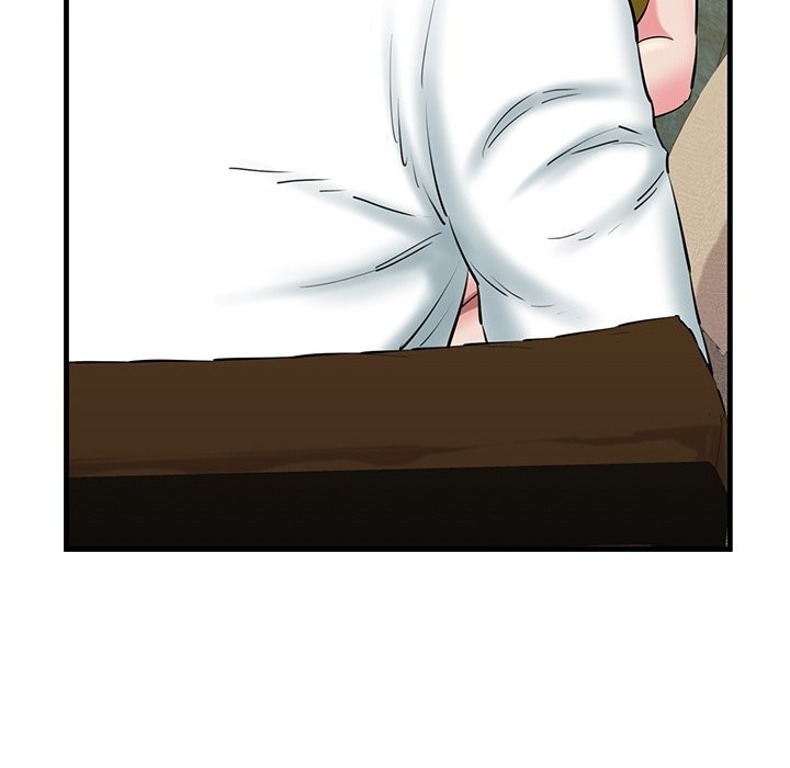 《我的拉拉队宝贝》漫画 第24話