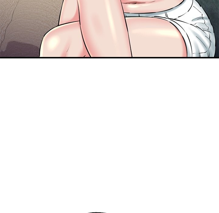 《我的拉拉队宝贝》漫画 第24話