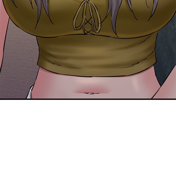 《我的拉拉队宝贝》漫画 第24話