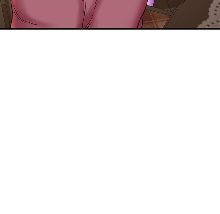 《我的拉拉队宝贝》漫画 第24話