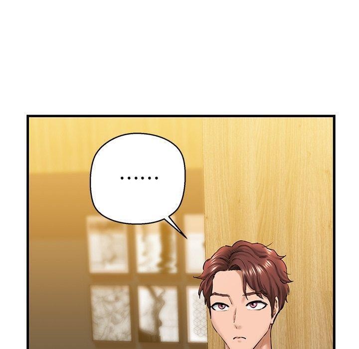 《我的拉拉队宝贝》漫画 第25話
