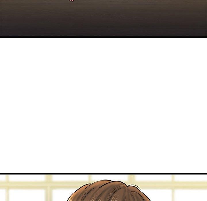 《我的拉拉队宝贝》漫画 第25話