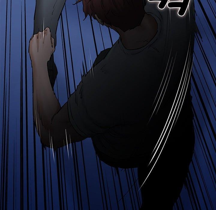 《我的拉拉队宝贝》漫画 第26話