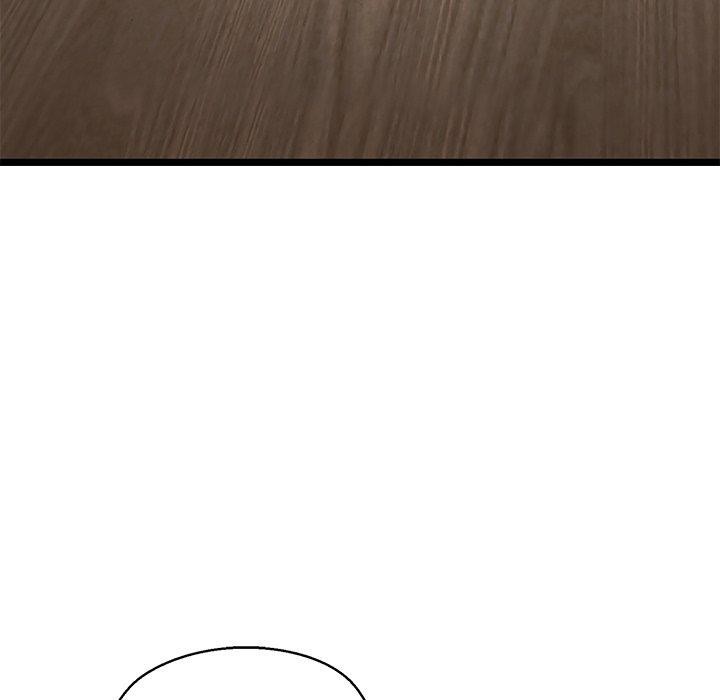 《我的拉拉队宝贝》漫画 第26話