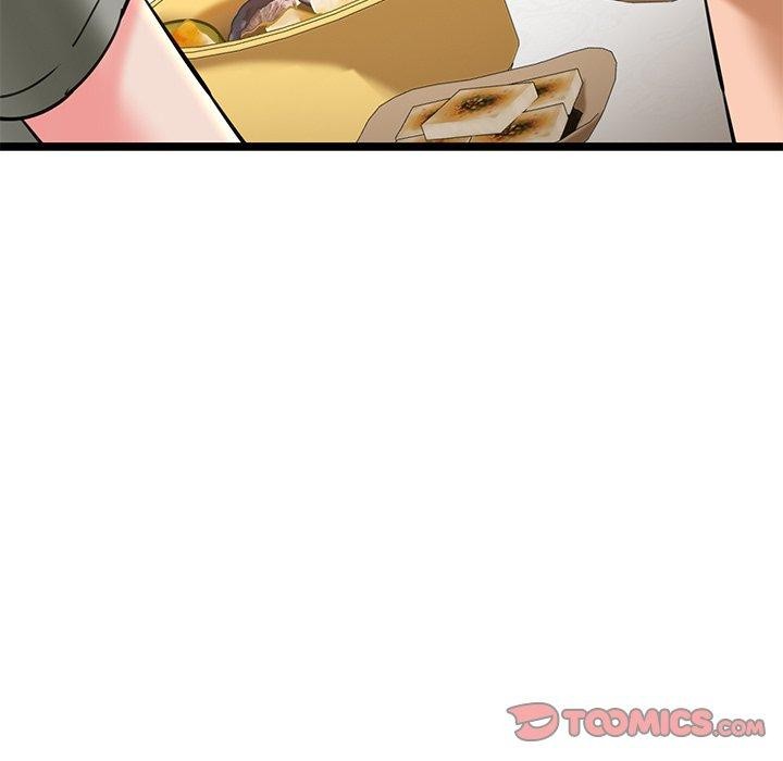 《我的拉拉队宝贝》漫画 第26話