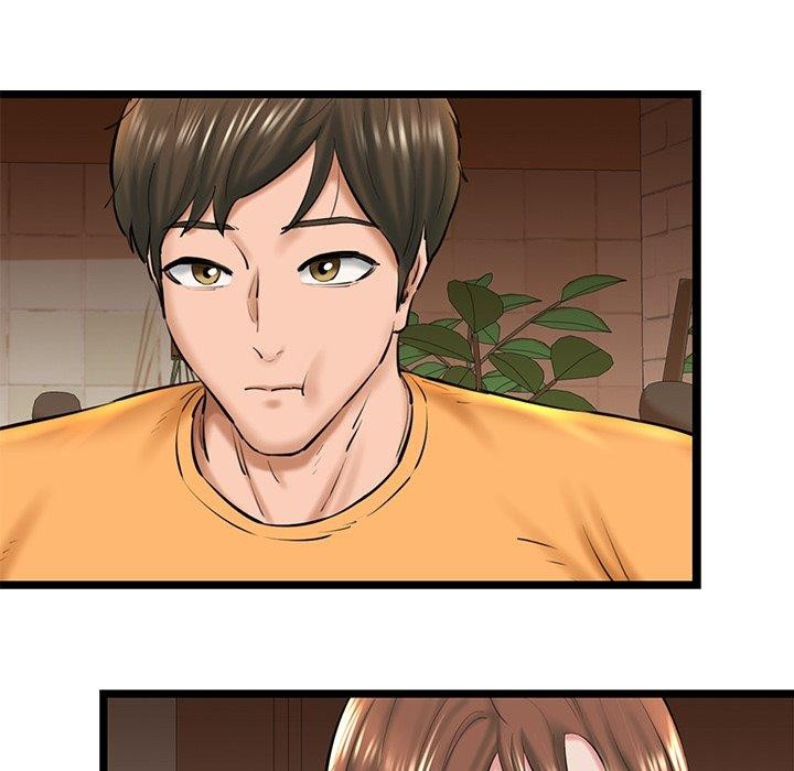 《我的拉拉队宝贝》漫画 第26話