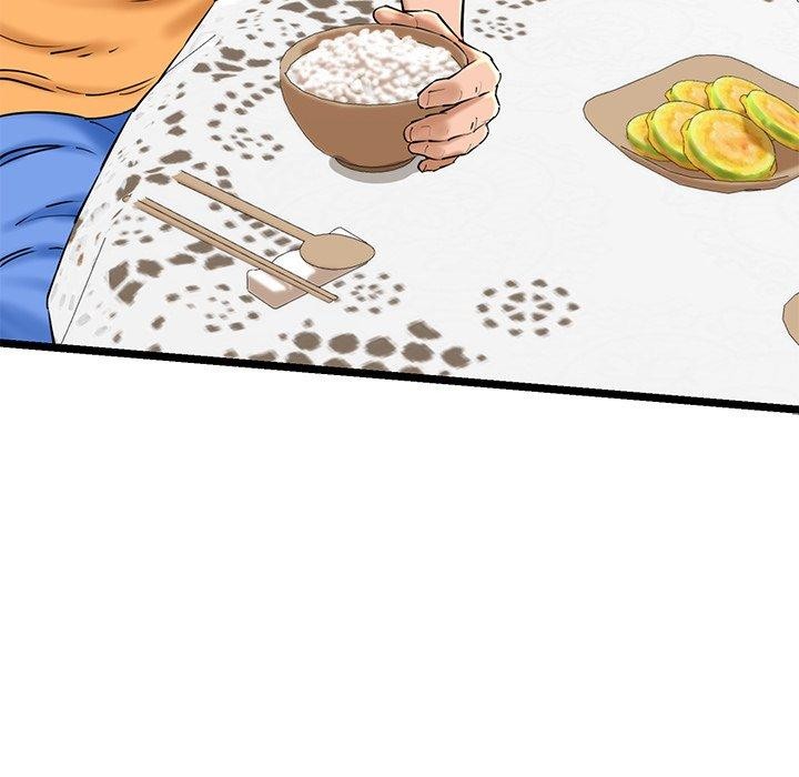 《我的拉拉队宝贝》漫画 第26話
