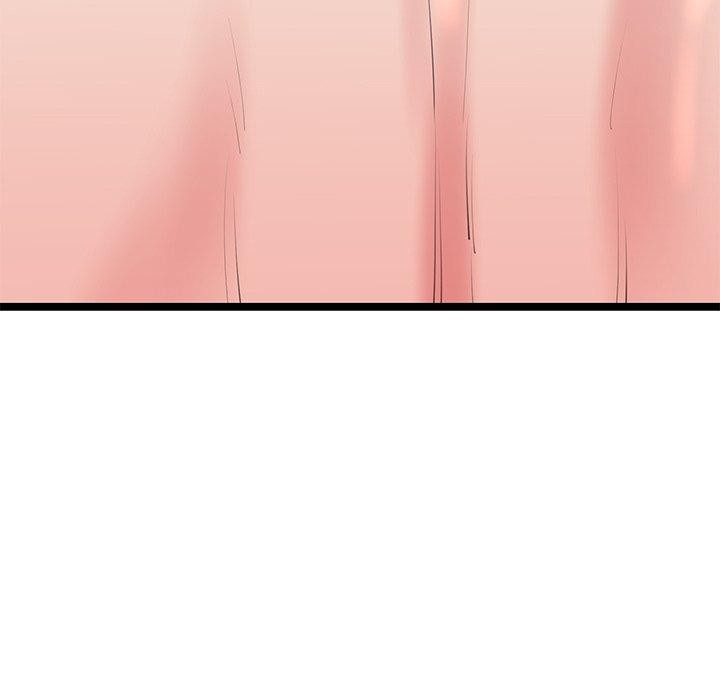 《我的拉拉队宝贝》漫画 第26話