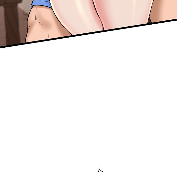 《我的拉拉队宝贝》漫画 第27話