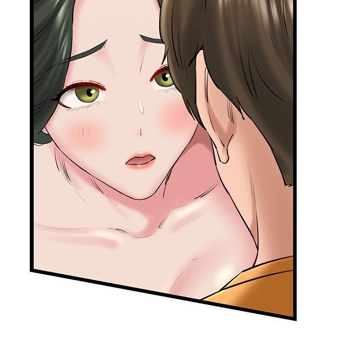 《我的拉拉队宝贝》漫画 第27話