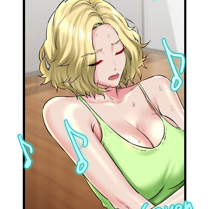 《我的拉拉队宝贝》漫画 第27話