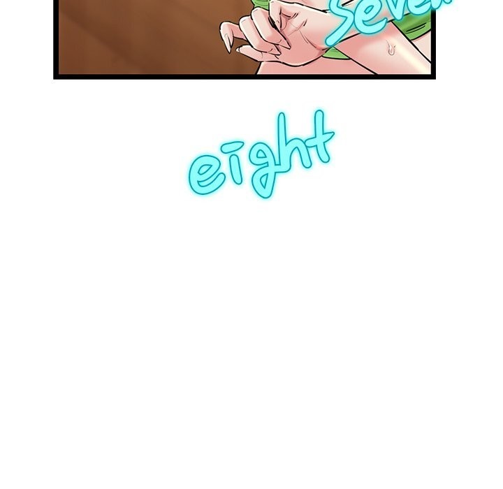 《我的拉拉队宝贝》漫画 第27話