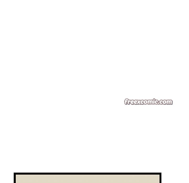 《我的拉拉队宝贝》漫画 第27話