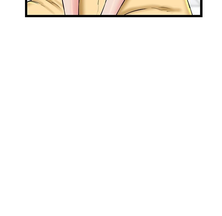 《我的拉拉队宝贝》漫画 第27話
