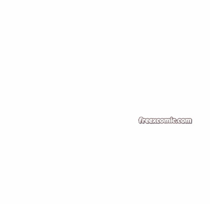 《我的拉拉队宝贝》漫画 第27話