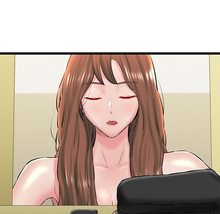 《我的拉拉队宝贝》漫画 第27話