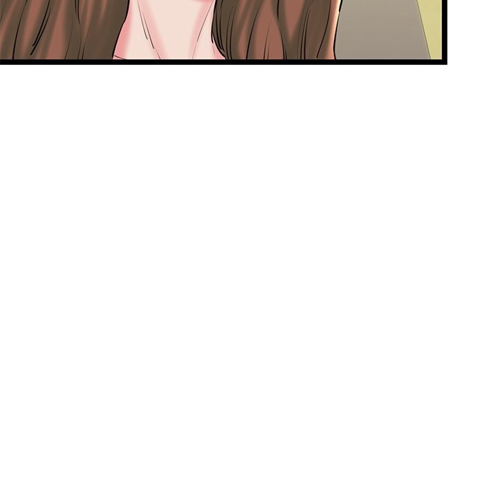 《我的拉拉队宝贝》漫画 第27話