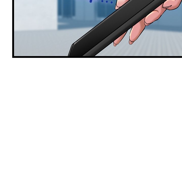 《我的拉拉队宝贝》漫画 第27話