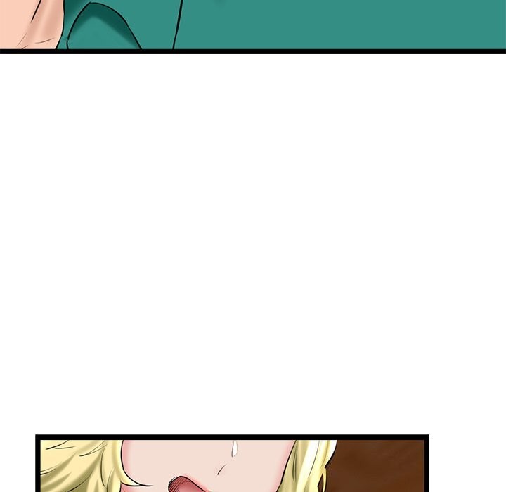 《我的拉拉队宝贝》漫画 第28話
