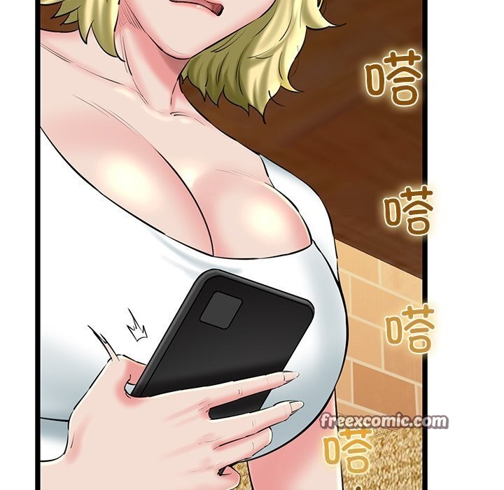 《我的拉拉队宝贝》漫画 第28話