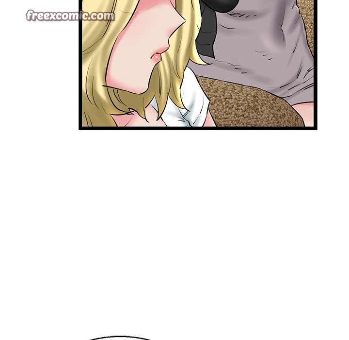 《我的拉拉队宝贝》漫画 第28話