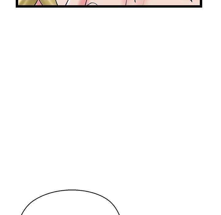 《我的拉拉队宝贝》漫画 第28話