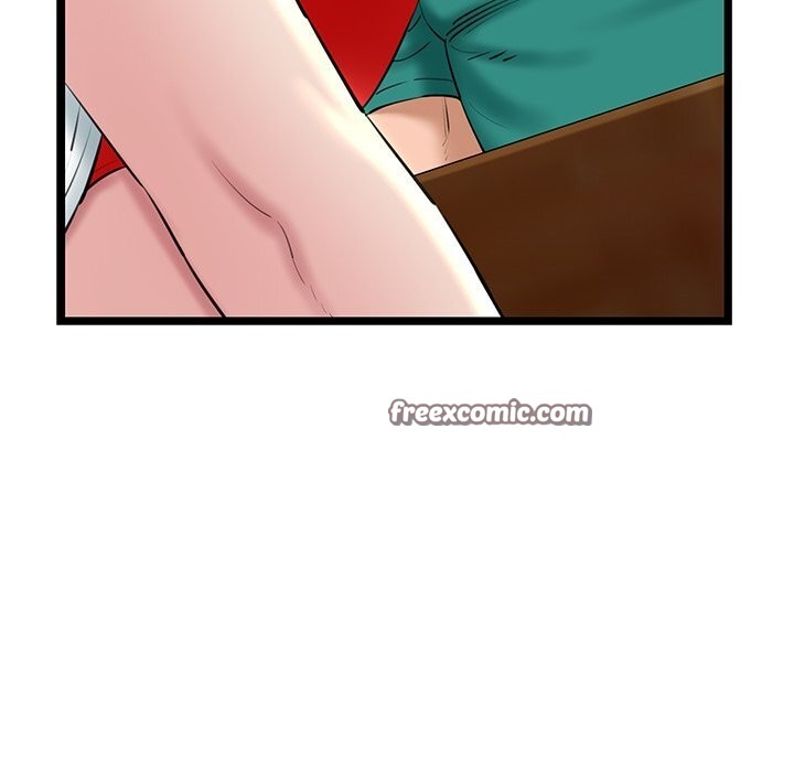 《我的拉拉队宝贝》漫画 第28話