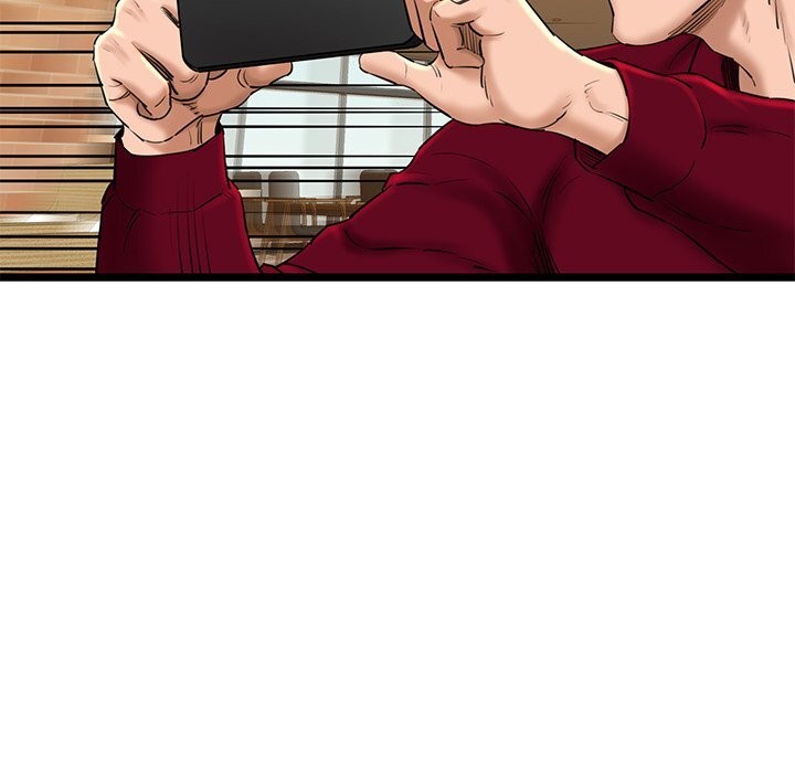 《我的拉拉队宝贝》漫画 第28話