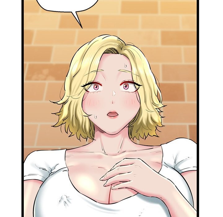 《我的拉拉队宝贝》漫画 第28話