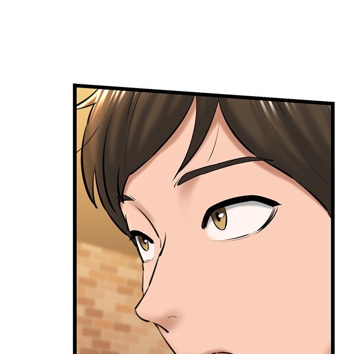 《我的拉拉队宝贝》漫画 第28話