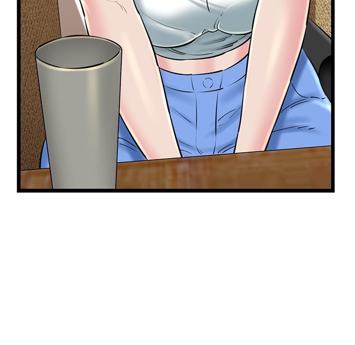 《我的拉拉队宝贝》漫画 第28話