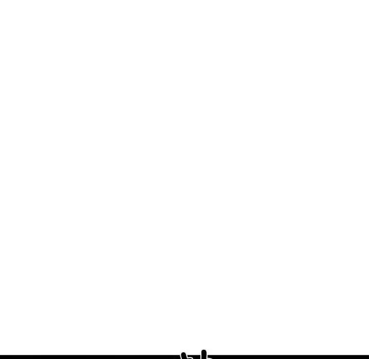 《我的拉拉队宝贝》漫画 第3話