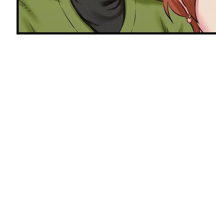 《我的拉拉队宝贝》漫画 第3話