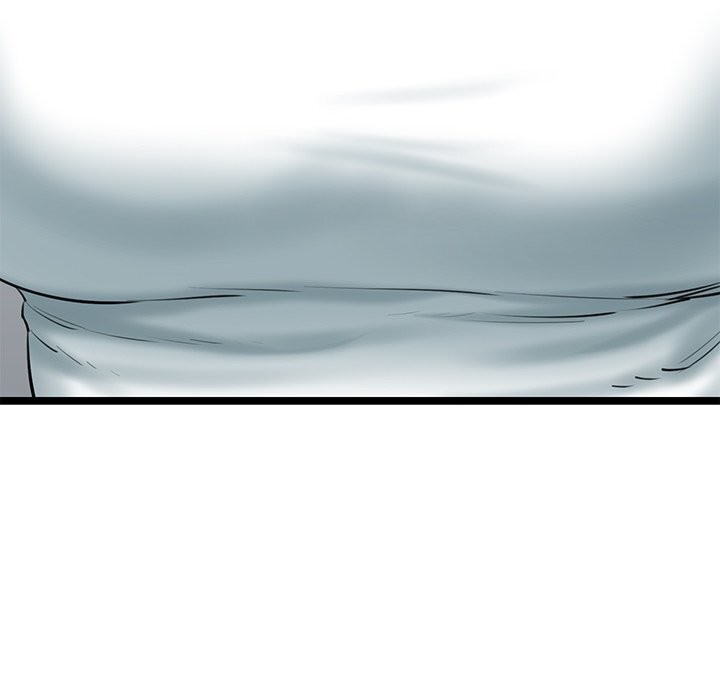 《我的拉拉队宝贝》漫画 第30話