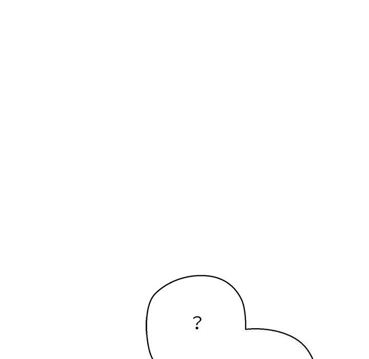 《我的拉拉队宝贝》漫画 第30話