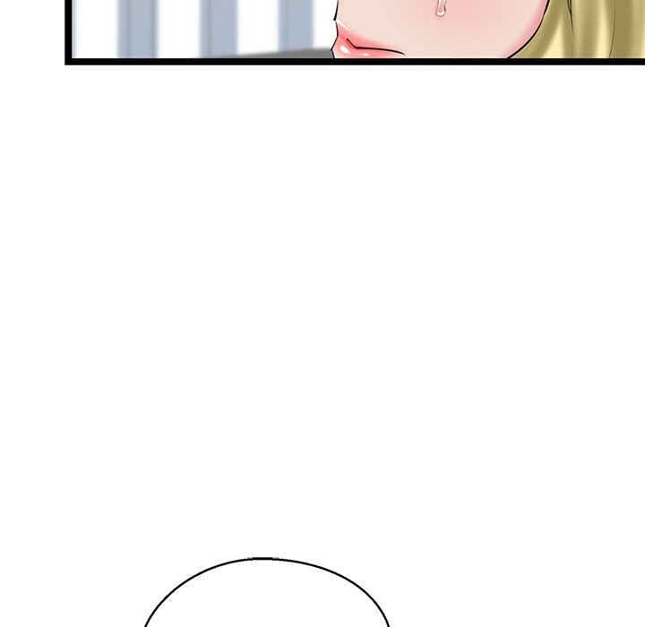 《我的拉拉队宝贝》漫画 第30話