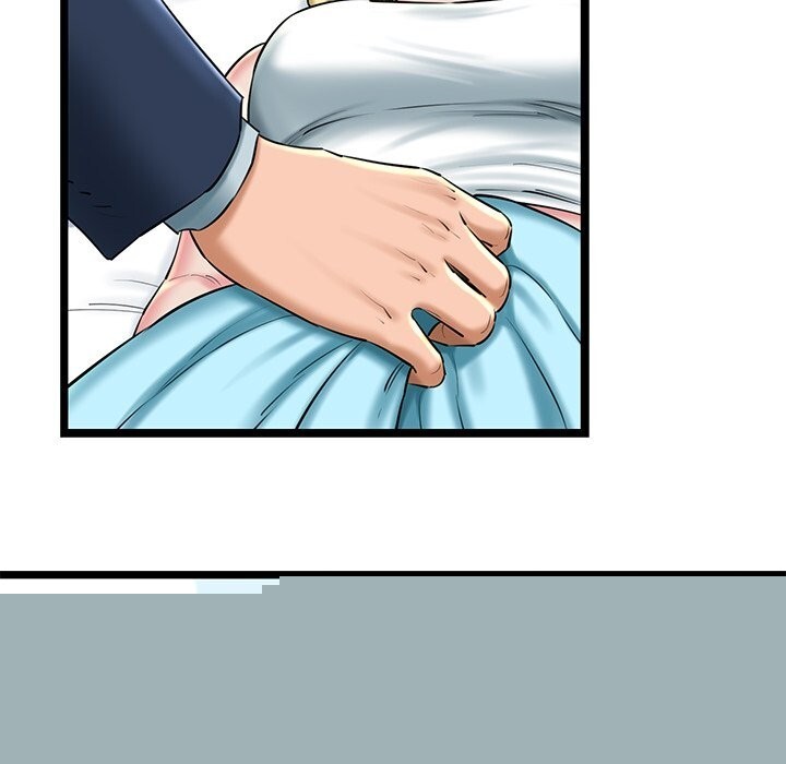 《我的拉拉队宝贝》漫画 第30話
