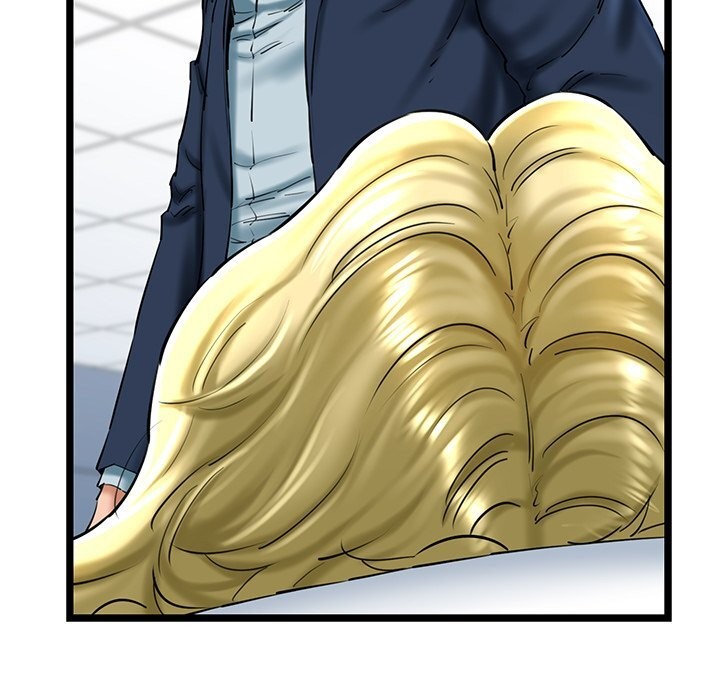 《我的拉拉队宝贝》漫画 第30話