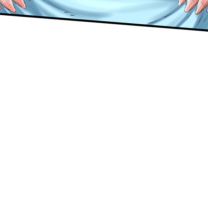 《我的拉拉队宝贝》漫画 第30話