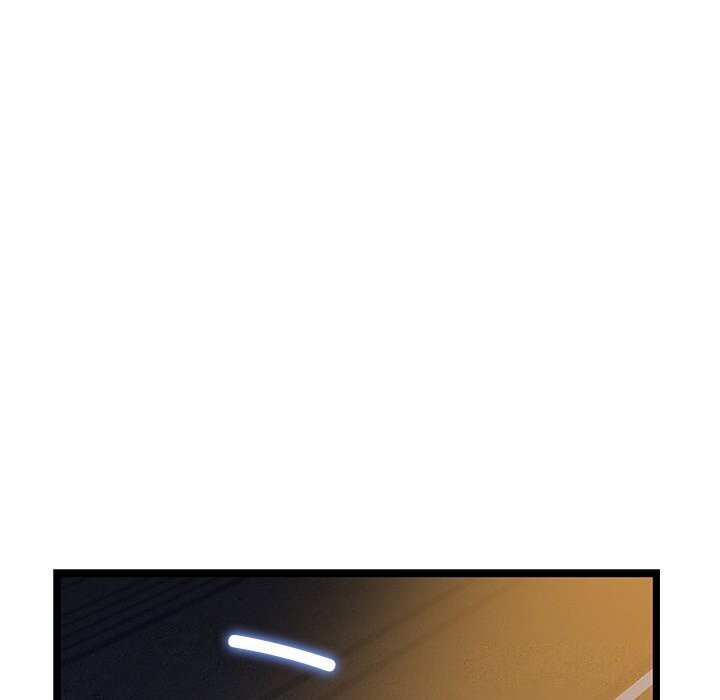《我的拉拉队宝贝》漫画 第30話